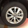 toyota yaris-cross 2020 CFJ1659521 image 6