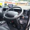 isuzu elf-truck 2013 CFJ1575401 image 23