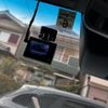 subaru sambar-van 2019 -SUBARU--Samber Van EBD-S321B--S321B-0020291---SUBARU--Samber Van EBD-S321B--S321B-0020291- image 20