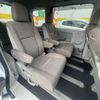 honda stepwagon 2016 -HONDA--Stepwgn DBA-RP1--RP1-1014762---HONDA--Stepwgn DBA-RP1--RP1-1014762- image 11