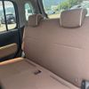 daihatsu mira-cocoa 2018 -DAIHATSU--Mira Cocoa DBA-L675S--L675S-0224996---DAIHATSU--Mira Cocoa DBA-L675S--L675S-0224996- image 12