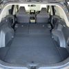 toyota rav4 2020 -TOYOTA--RAV4 6AA-AXAH52--AXAH52-4004954---TOYOTA--RAV4 6AA-AXAH52--AXAH52-4004954- image 24