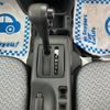 suzuki carry-truck 2023 -SUZUKI 【秋田 480ﾆ5764】--Carry Truck DA16T--781184---SUZUKI 【秋田 480ﾆ5764】--Carry Truck DA16T--781184- image 4