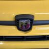 fiat fiat-others 2019 -FIAT--Fiat 31214T--ZFA3120000JB19936---FIAT--Fiat 31214T--ZFA3120000JB19936- image 41
