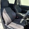 toyota prius-α 2015 -TOYOTA--Prius α DAA-ZVW41W--ZVW41-3393975---TOYOTA--Prius α DAA-ZVW41W--ZVW41-3393975- image 4