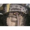 daihatsu mira-e-s 2012 -DAIHATSU--Mira e:s DBA-LA310S--LA310S-1017995---DAIHATSU--Mira e:s DBA-LA310S--LA310S-1017995- image 6