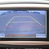 toyota vitz 2014 646828-Y2025050402F-12 image 27