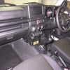 suzuki jimny 2022 -SUZUKI 【石川 580ﾑ2048】--Jimny JB64W-261685---SUZUKI 【石川 580ﾑ2048】--Jimny JB64W-261685- image 5