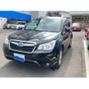 subaru forester 2014 -SUBARU--Forester DBA-SJ5--SJ5-035442---SUBARU--Forester DBA-SJ5--SJ5-035442- image 2