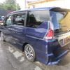 nissan serena 2017 quick_quick_GFC27_GFC27-066148 image 5