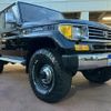toyota land-cruiser-prado 1995 CFJ1695801 image 1