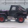 mitsubishi jeep 1997 -MITSUBISHI 【岐阜 400ふ8048】--Jeep J55-J5512214---MITSUBISHI 【岐阜 400ふ8048】--Jeep J55-J5512214- image 5