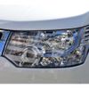 mitsubishi delica-d5 2014 CFJ1796092 image 30