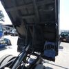mitsubishi-fuso canter 2014 CFJ1648870 image 37