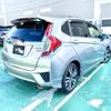 honda fit-hybrid 2013 quick_quick_GP5_GP5-3016890 image 3