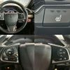 honda civic 2018 quick_quick_DBA-FK7_FK7-1010162 image 8