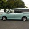 toyota noah 2016 -TOYOTA--Noah ZRR80Gｶｲ--0270012---TOYOTA--Noah ZRR80Gｶｲ--0270012- image 15