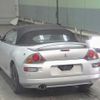 mitsubishi eclipse 2004 -MITSUBISHI--Eclipse D53A-5000308---MITSUBISHI--Eclipse D53A-5000308- image 2