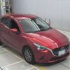 mazda demio 2019 -MAZDA 【奈良 531つ2212】--Demio DJLFS-621675---MAZDA 【奈良 531つ2212】--Demio DJLFS-621675- image 6