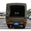 daihatsu hijet-truck 2019 quick_quick_EBD-S510P_S510P-0298070 image 7