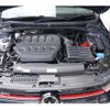 volkswagen polo 2023 -VOLKSWAGEN 【岐阜 303】--VW Polo 3BA-AWDNN--WVWZZZAWZPU041026---VOLKSWAGEN 【岐阜 303】--VW Polo 3BA-AWDNN--WVWZZZAWZPU041026- image 4
