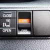 toyota sienta 2020 CFJ1819807 image 23