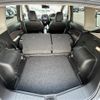 nissan note 2019 -NISSAN--Note DAA-HE12--HE12-273358---NISSAN--Note DAA-HE12--HE12-273358- image 22
