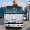 isuzu elf-truck 2013 quick_quick_TDG-NKS85AN_NKS85-7003969 image 10