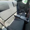 toyota 86 2012 -TOYOTA--86 DBA-ZN6--ZN6-025471---TOYOTA--86 DBA-ZN6--ZN6-025471- image 22