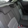mazda demio 2017 CFJ1771570 image 20