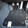toyota mark-x 2019 CFJ6749196 image 24