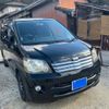 toyota noah 2002 -TOYOTA--Noah TA-AZR60G--AZR60-0106121---TOYOTA--Noah TA-AZR60G--AZR60-0106121- image 2