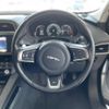 jaguar f-pace 2017 -JAGUAR--Jaguar F-Pace LDA-DC2NA--SADCA2AN7JA280077---JAGUAR--Jaguar F-Pace LDA-DC2NA--SADCA2AN7JA280077- image 11