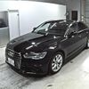 audi a6 2017 -AUDI 【岡山 】--Audi A6 4GCYPS-WAUZZZ4G1HN027678---AUDI 【岡山 】--Audi A6 4GCYPS-WAUZZZ4G1HN027678- image 5