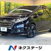 honda odyssey 2016 -HONDA--Odyssey DAA-RC4--RC4-1003666---HONDA--Odyssey DAA-RC4--RC4-1003666- image 1