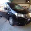 nissan serena 2012 -NISSAN--Serena C26--042807---NISSAN--Serena C26--042807- image 24