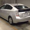 toyota prius 2010 -TOYOTA--Prius DAA-ZVW30--ZVW30-0213404---TOYOTA--Prius DAA-ZVW30--ZVW30-0213404- image 5