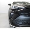 toyota c-hr 2020 CFJ1811556 image 11