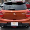 suzuki swift 2020 -SUZUKI--Swift 4BA-ZC33S--ZC33S-405714---SUZUKI--Swift 4BA-ZC33S--ZC33S-405714- image 20