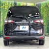 toyota sienta 2017 quick_quick_NSP170G_NSP170-7079897 image 16