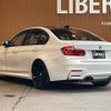 bmw m3 2016 -BMW--BMW M3 CBA-3C30--WBS8M920005E21286---BMW--BMW M3 CBA-3C30--WBS8M920005E21286- image 15