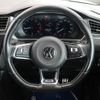 volkswagen tiguan 2017 quick_quick_5NCZE_WVGZZZ5NZJW802486 image 6