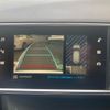 peugeot 308 2018 CFJ1736811 image 20