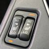 subaru impreza 2024 CFJ1711671 image 7