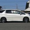 honda fit-shuttle 2011 -HONDA--Fit Shuttle GG7--3000425---HONDA--Fit Shuttle GG7--3000425- image 14