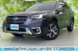 subaru legacy 2022 quick_quick_4BA-BT5_BT5-009067