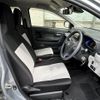 toyota pixis-epoch 2018 CFJ1766638 image 7