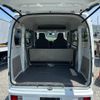 suzuki every 2017 -SUZUKI--Every DA17V--235870---SUZUKI--Every DA17V--235870- image 13