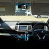 honda stepwagon 2013 CFJ1762192 image 17