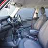 mini mini-others 2016 -BMW--BMW Mini LDA-XT15--WMWXT320402F04768---BMW--BMW Mini LDA-XT15--WMWXT320402F04768- image 20